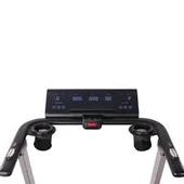 Voit Stride XL Otomatik Eğimli Koşu Bandı - 2