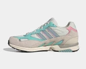 adidas Torsion Super Carbon Erkek Günlük Spor Ayakkabı GZ9802 - 3
