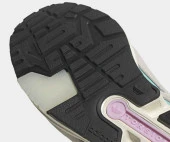 adidas Torsion Super Carbon Erkek Günlük Spor Ayakkabı GZ9802 - 4