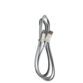 KENSA 40 W TYPE-C To TYPE-C ULTRA HIZLI  PD ŞARJ KABLOSU - 2