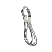 KENSA 40 W TYPE-C To TYPE-C ULTRA HIZLI  PD ŞARJ KABLOSU - 3