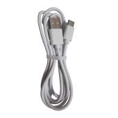 KENSA 3.1A USB-C  HIZLI ŞARJ ÖZELLİKLİ TYPE-C ŞARJ VE DATA KABLOSU - 2