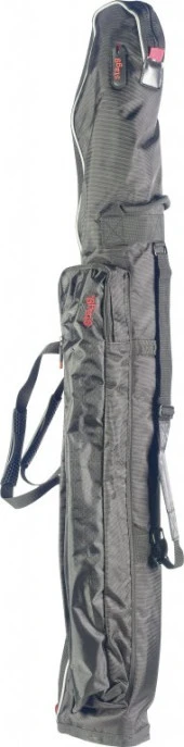 STAGG ELEKTRO ÇELLO ECL 4/4 BK thumbnail 2