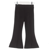 YILMAZCAN FİTİLLİ İSPANYOL PİLE KATLAMA KIZ ÇOCUK TAYT - 1