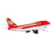 HHT34 Matchbox Skybusters HVM61 - 1