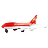 HHT34 Matchbox Skybusters HVM61 - 2