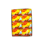 MAGGİ TAVUK BULYON 20 GR X24 ADET - 1