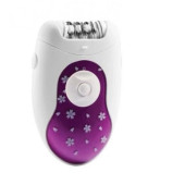 Arzum Ar5040 Violet Epilasyon Cihazı - 1