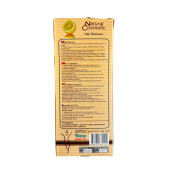 BE SWEET LİMONLU AĞDA 90 GR - 2