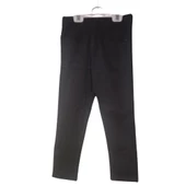 KONSEPT LİFE UNISEX OKUL PANTOLON - 1