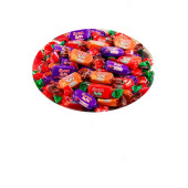 Ülker Toffe Karışık Şekerleme 1 Kg. - 1
