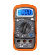 Hiye HY-830 Dijital Ölçü Aleti - 1