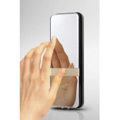 Yale YDG313 Kartlı Ve Şifreli Dijital Dıştan Takma Kilit+Karşılığı - Cam Kapılar İçin - 3