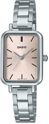 Casio LTP-V009D-4EUDF Kol Saati - 1