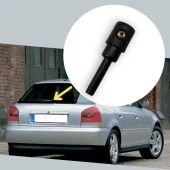 Arka Cam Su Fiskiye Memesi Audi A3 1997-2003 3B9955985A - 2