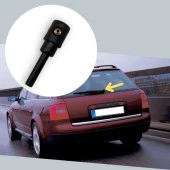 Arka Cam Su Fiskiye Memesi Audi A6 Avant 1998-2004 3B9955985A - 2