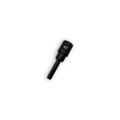 Arka Cam Su Fiskiye Memesi Seat Altea 2004-2009 3B9955985A - 1