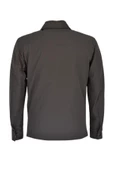 Erkek Spor Mevsimlik Mont BGL-ST03766 - 8