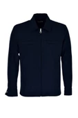 Erkek Spor Mevsimlik Mont BGL-ST03766 - 4