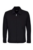 Erkek Spor Mevsimlik Mont BGL-ST03766 - 1