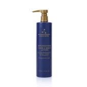 Aromatherapy Associates Replenishing Hand & Body Lotion 360 ml - Yenileyici - 2