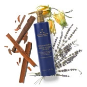 Aromatherapy Associates Replenishing Hand & Body Lotion 360 ml - Yenileyici - 3