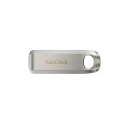 SanDisk Ultra Luxe 64GB SDCZ75-064G-G46 USB 3.2 Type-C Flash Bellek thumbnail 3