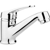 Sandalcılar Lavabo Bataryası - Sabit Lavabo Bataryası - 1