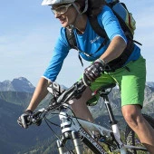 Zhltools 360 Dönerli Universal Bisiklet Telefon Tutucu - 2
