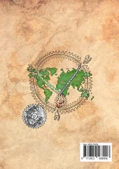 Harman 3.Sayı Bahar 2024 thumbnail 2