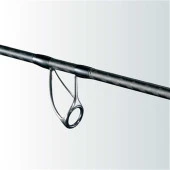 Shimano Lunamis S90ML 2.74cm 6-25gr Spin Olta Kamışı thumbnail 2