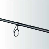 Shimano Lunamis S90ML 2.74cm 6-25gr Spin Olta Kamışı thumbnail 3