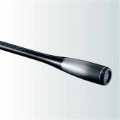 Shimano Lunamis S90ML 2.74cm 6-25gr Spin Olta Kamışı thumbnail 4