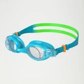 Speedo SKOOGLE GOG IU BLUE/GREEN Çocuk Gözlük SP80735914645 - 1