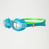 Speedo SKOOGLE GOG IU BLUE/GREEN Çocuk Gözlük SP80735914645 - 3