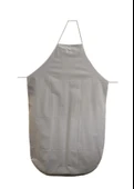 PVC Bulaşık Önlüğü - 1