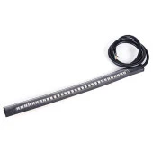 Şerit led esnek model kırmızı-sarı 12v Esnek sağlam yapı thumbnail 1