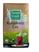 Tarım Kredi Çay Karadeniz 1 Kg. - 1