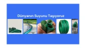 En iyi Örgülü Bahçe Hortumu Markası Hangisi 20 metre Bahçe Horumu - 5