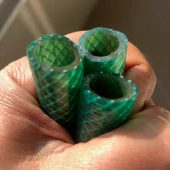 En iyi Hortum Markası Hangisi 25 metre Bahçe Horumu thumbnail 3