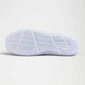 Speedo SURFKNIT PRO WATERSHOE AM BLK/GREY Erkek Deniz Ayakkabı SP81352817208 - 2