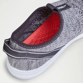 Speedo SURFKNIT PRO WATERSHOE AM BLK/GREY Erkek Deniz Ayakkabı SP81352817208 - 5