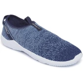 Speedo SURFKNIT PRO WATERSHOE AM BLUE Erkek Deniz Ayakkabı SP81352817209 - 1