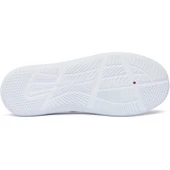 Speedo SURFKNIT PRO WATERSHOE AM BLUE Erkek Deniz Ayakkabı SP81352817209 - 4