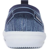 Speedo SURFKNIT PRO WATERSHOE AM BLUE Erkek Deniz Ayakkabı SP81352817209 - 3