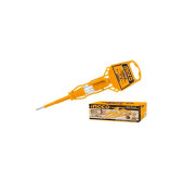 Ingco ING-HSDT1408 Kontrol Kalemi 3x140 Mm - 1
