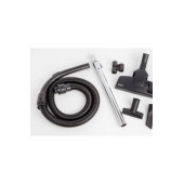 Fakir Flipper 800 W Toz Torbasız Süpürge - 6