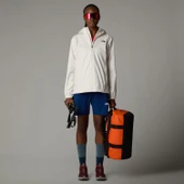 The North Face Quest Dış Katman Kadın Yağmurluk Nf00A8Baqlı1 thumbnail 3