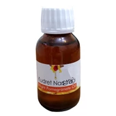 Tabiat Market Kudret Narı Yağı 50 ML  Doğal Saf Soğuk Sıkıım - 2