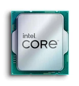 Intel Core i7-14700F 3.4 GHz LGA1700 Cache 65 W Tray(Kutusuz/Fansız) İşlemci - 2